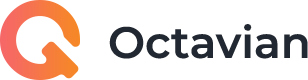 قالب octavian | گروه طراحی یک طرح
