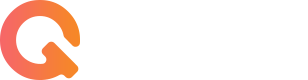 قالب octavian | گروه طراحی یک طرح